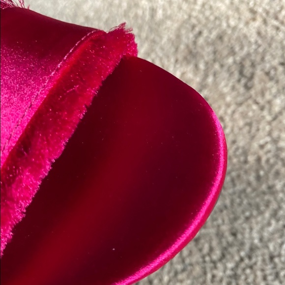 Kenneth Cole Sandals - Picture 16 of 16